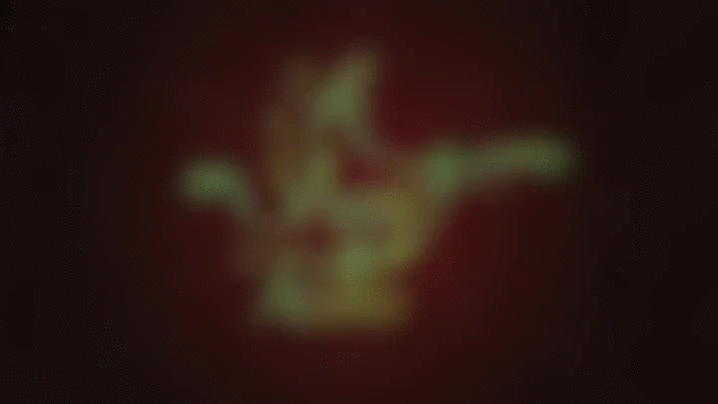 Games like A Short Tale