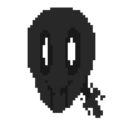Games like [All at locks]