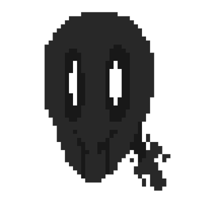 [All at locks] Image