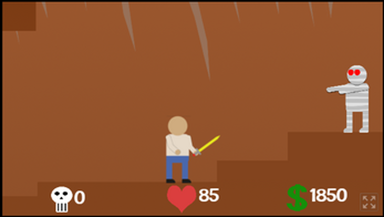 Ancient Civilizations screenshot