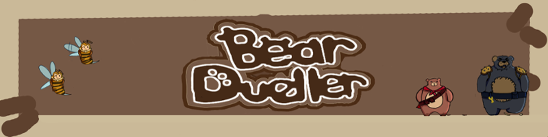 Bear Dueller Image