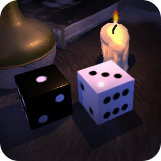 Games like Diceonline.net