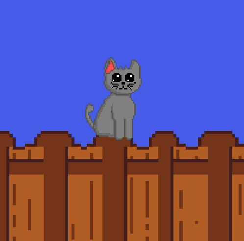 Games like Cats Can Fly!