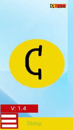 Coin Clicker Image