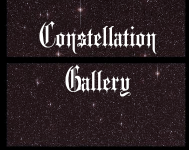 Games like Constellation Gallery
