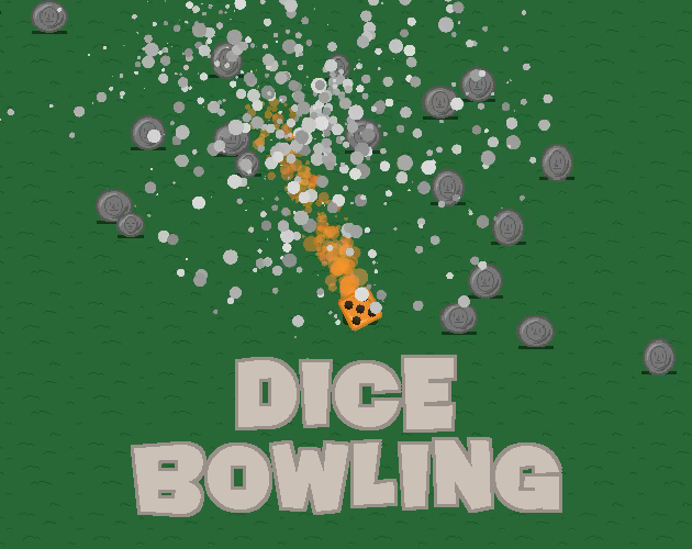 Games like Dice Bowling