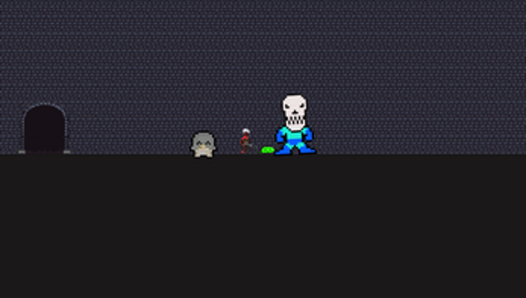 Doomsday screenshot