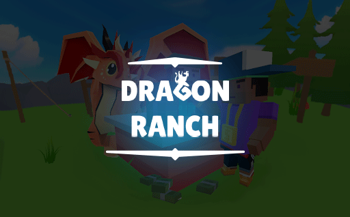 Games like 11 - Dragon Ranch - uniXcorp