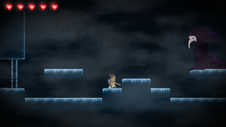 Dream Shades screenshot