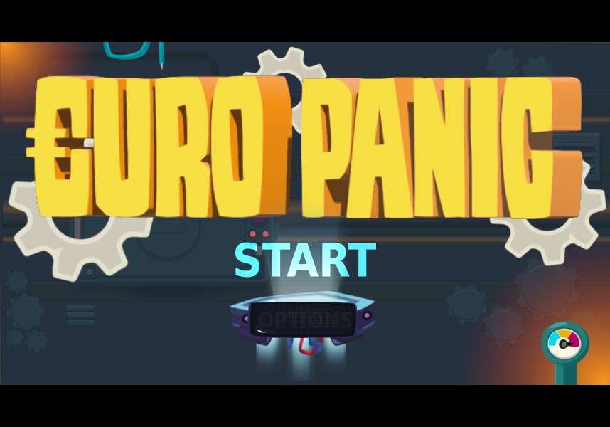 Games like €uro Panic 2