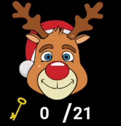 Fantabulous Christmas Image