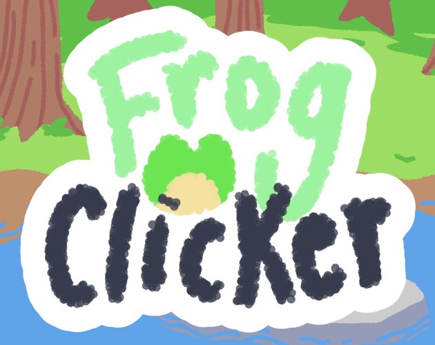 Games like Frog Clicker