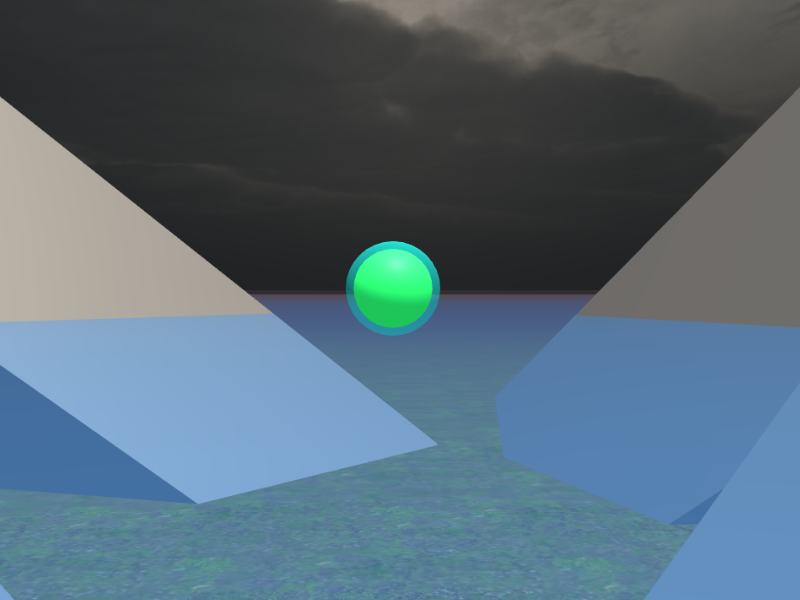 Games like Gravity Bender