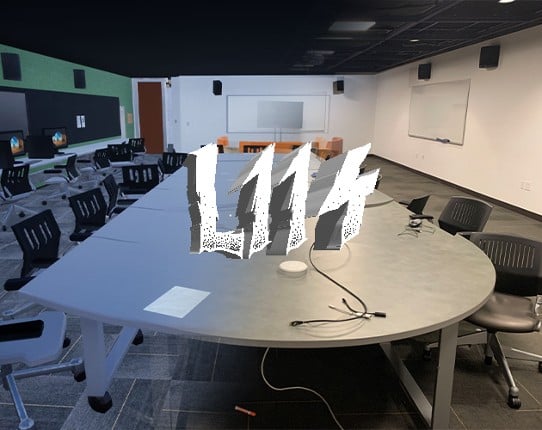 L114 Game Cover