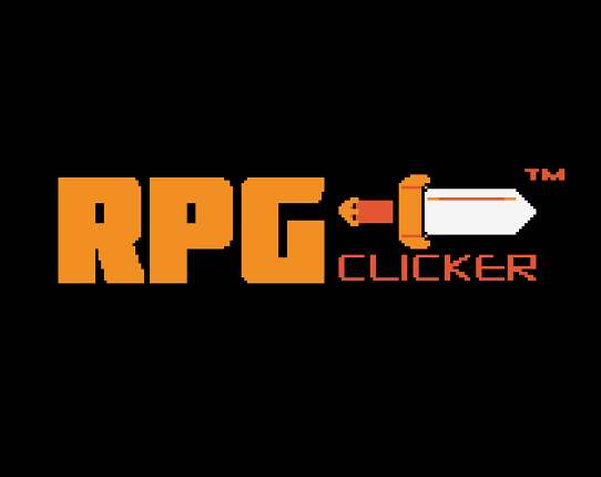 RPG Clicker Image