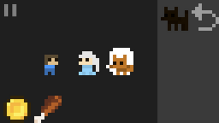 Miniventure Image