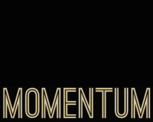 Games like MOMENTUM