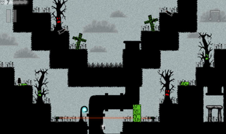 One Fine Day screenshot