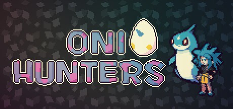 Games like Oni Hunters