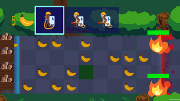 Path of the Fire Image