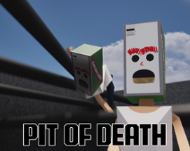 Pit of Death Image