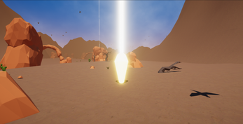 Road Rampage Image