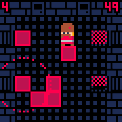 Tetrafabrika screenshot