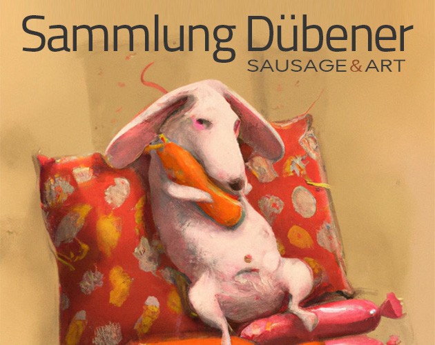 Games like The Dübener Collection