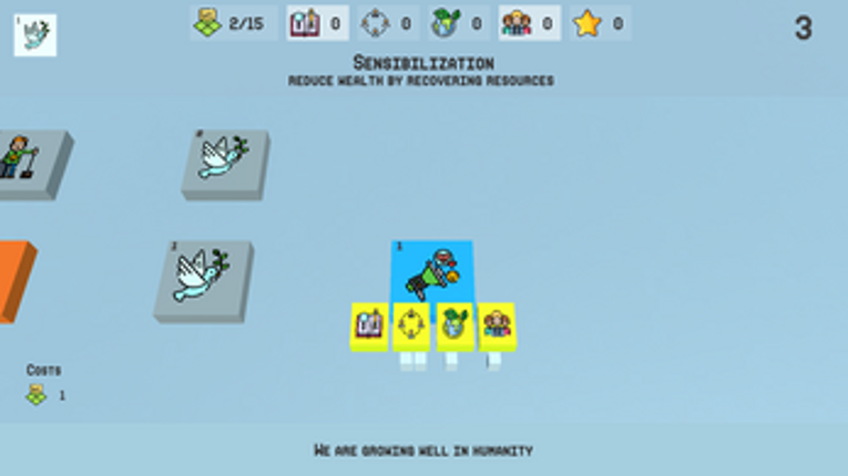 The Enhancer Image
