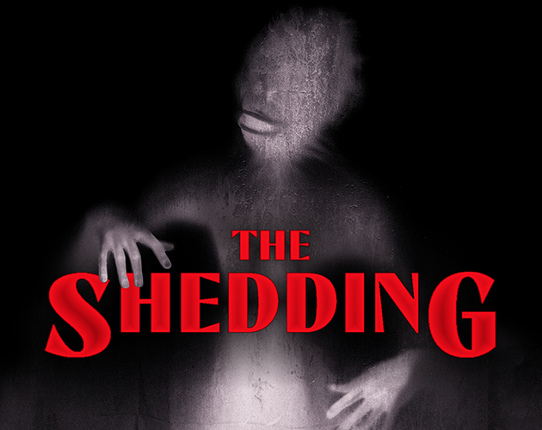 The Shedding Game Cover