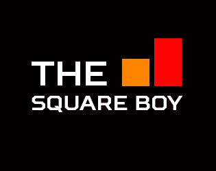 Games like The Square Boy