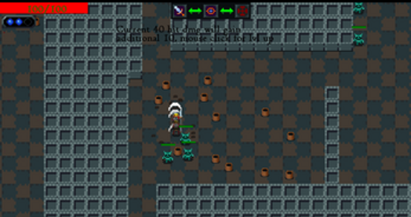 Tiles of Doom Image