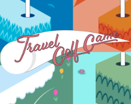 Travel Golf game Image