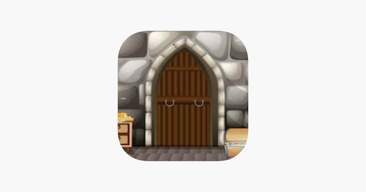 Games like Girlfriend Tower Rescue