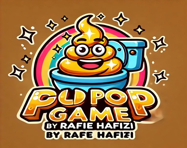Games like GoldPoopGame