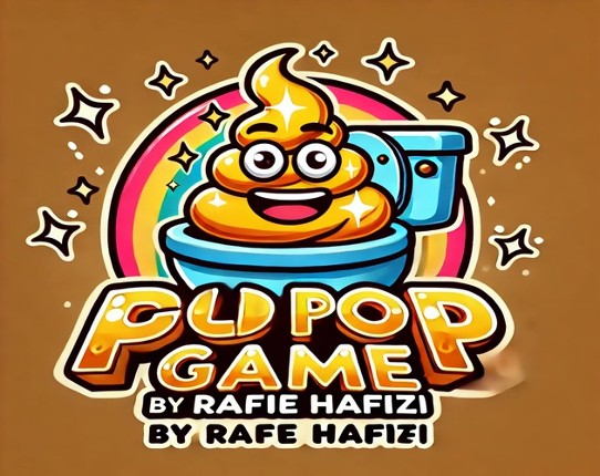 GoldPoopGame Image