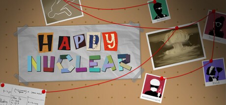 Games like Happy Nuclear