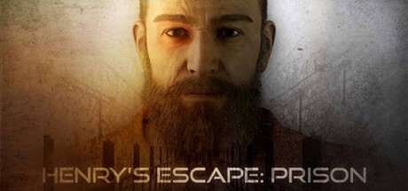 Games like Henry's Escape: Prison