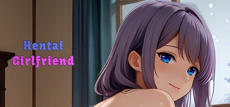 Games like Hentai Girlfriend