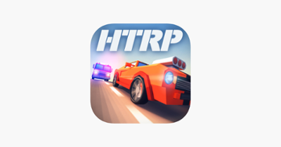 Highway Traffic Racer Planet Image