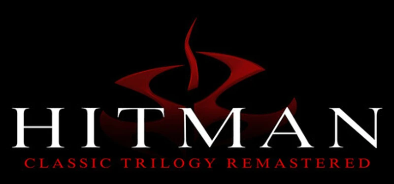 HITMAN Classic Trilogy Remastered Image