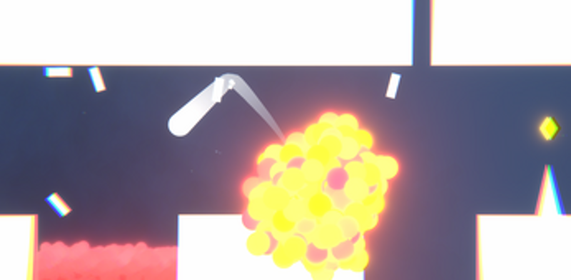 Impact Image