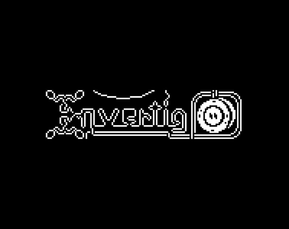 Games like Invertigo