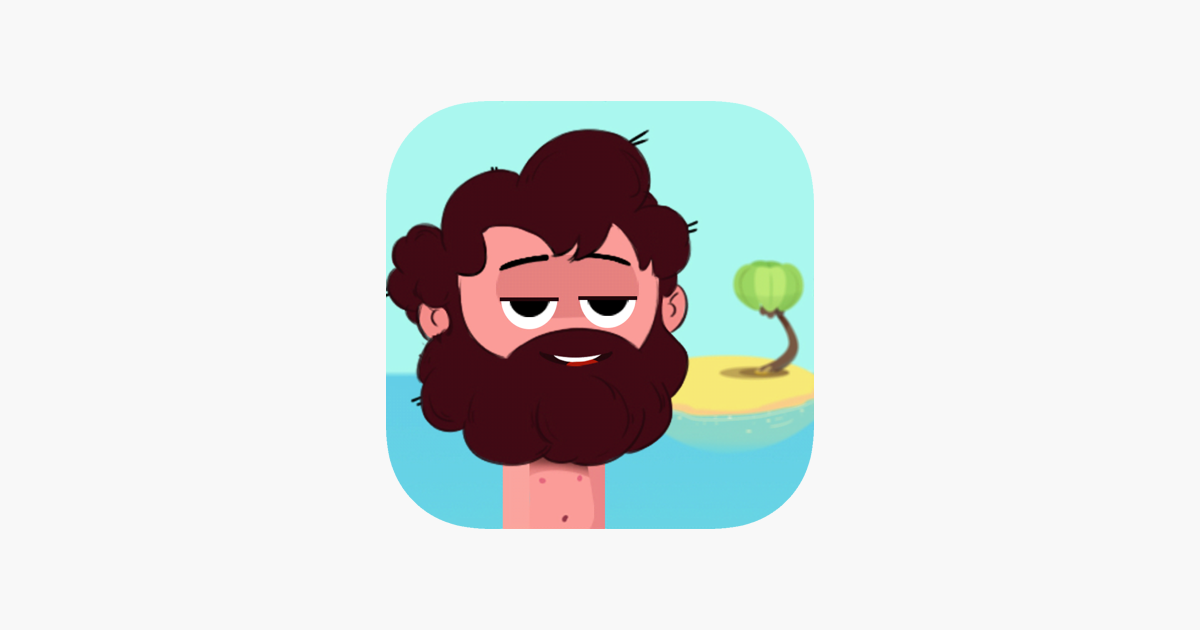 Games like Island Merger