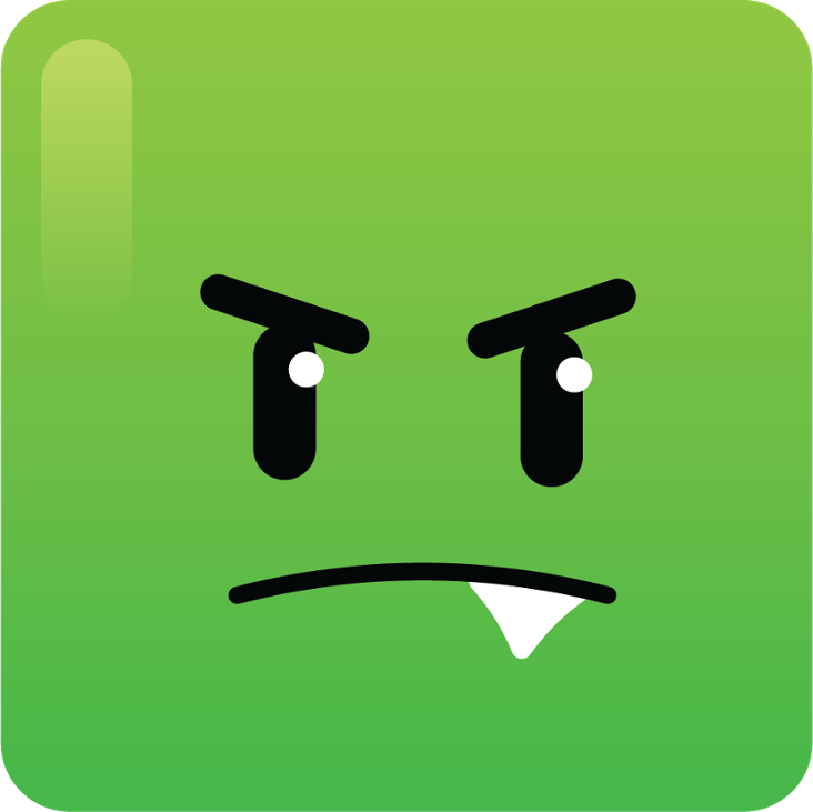 Games like Jelly's Journey