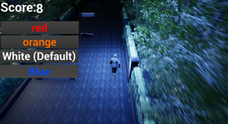 Jungle_Adventure Image