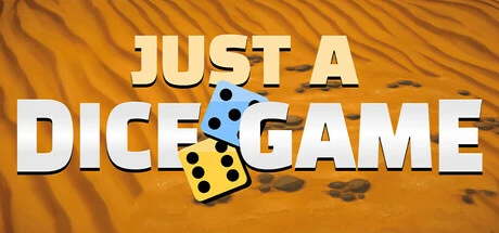 Games like Just A Dice Game