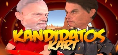 Kandidatos Kart Image