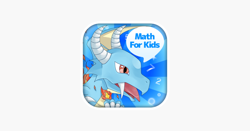 Kids Numbers &amp; Math Image