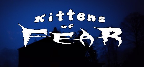 Games like Kittens of Fear